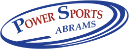 Power Sports Abrams Logo